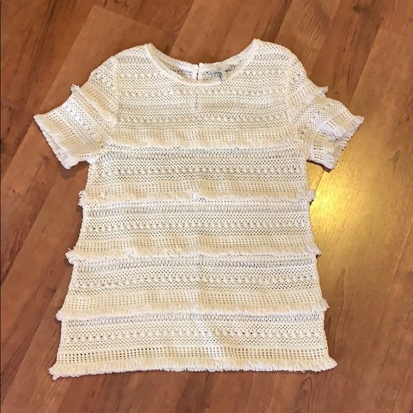 Joie tee - Picture 1 of 5